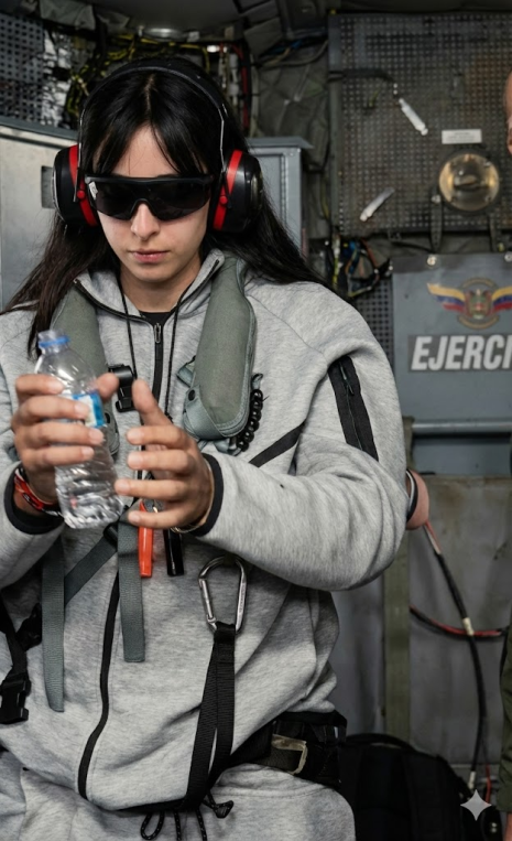 Nissaxter tweet media