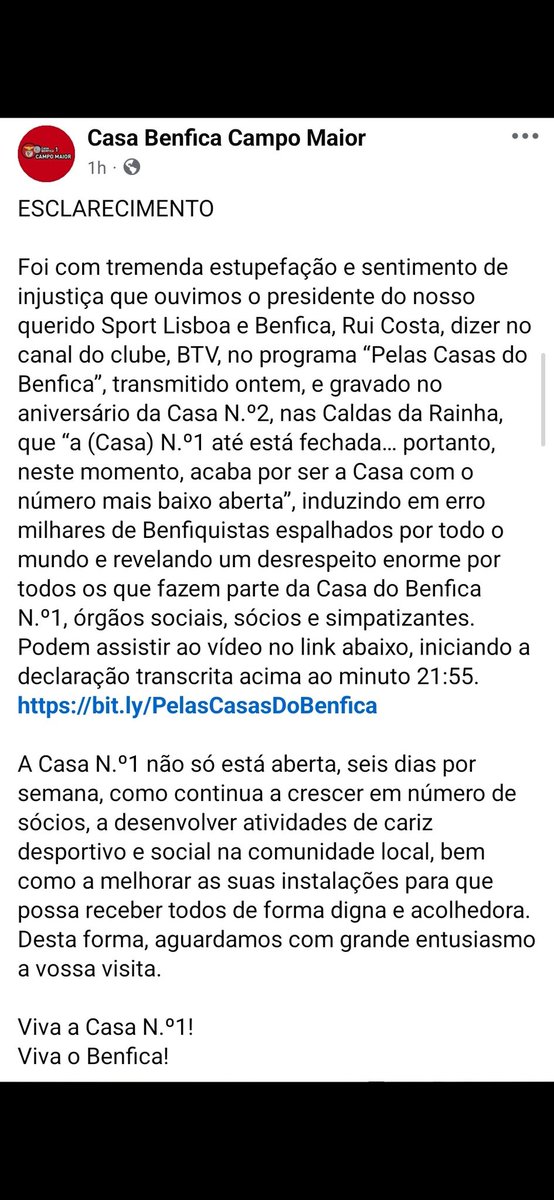 Francisco Benitez tweet media