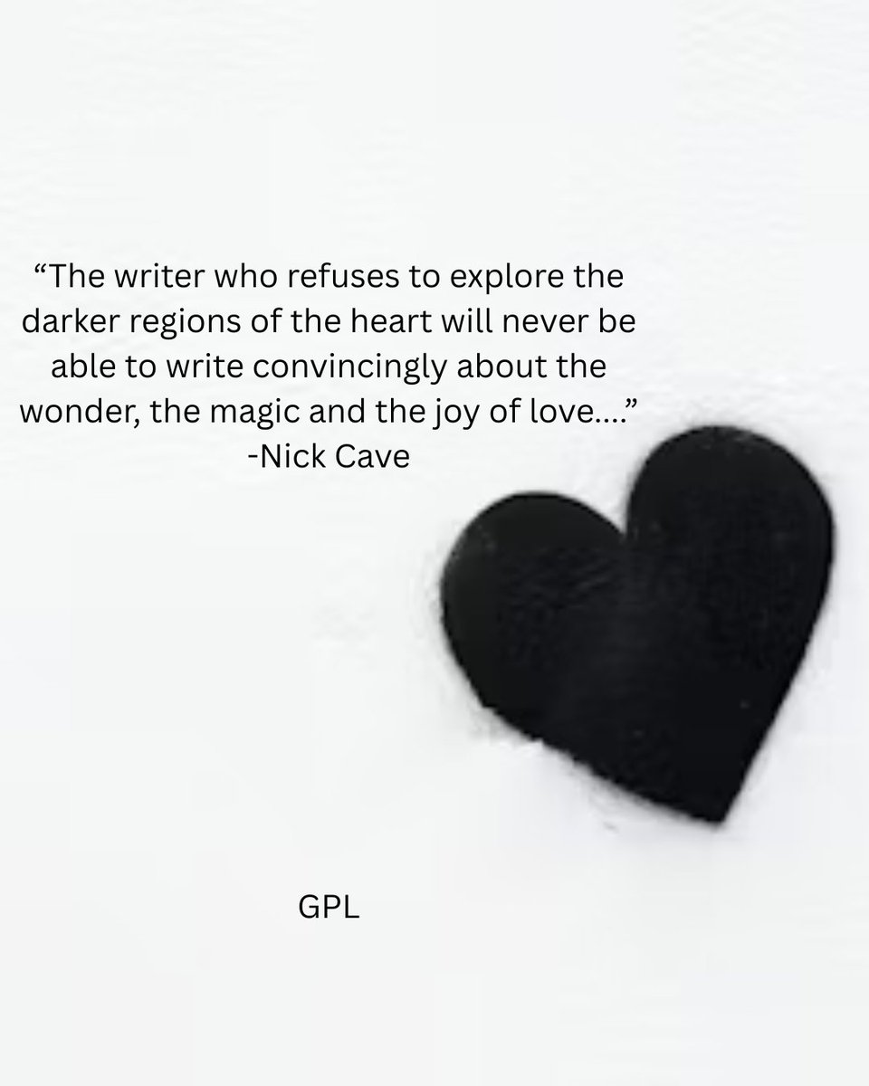 gutpunchliterary (@gutpunchlit) on Twitter photo 