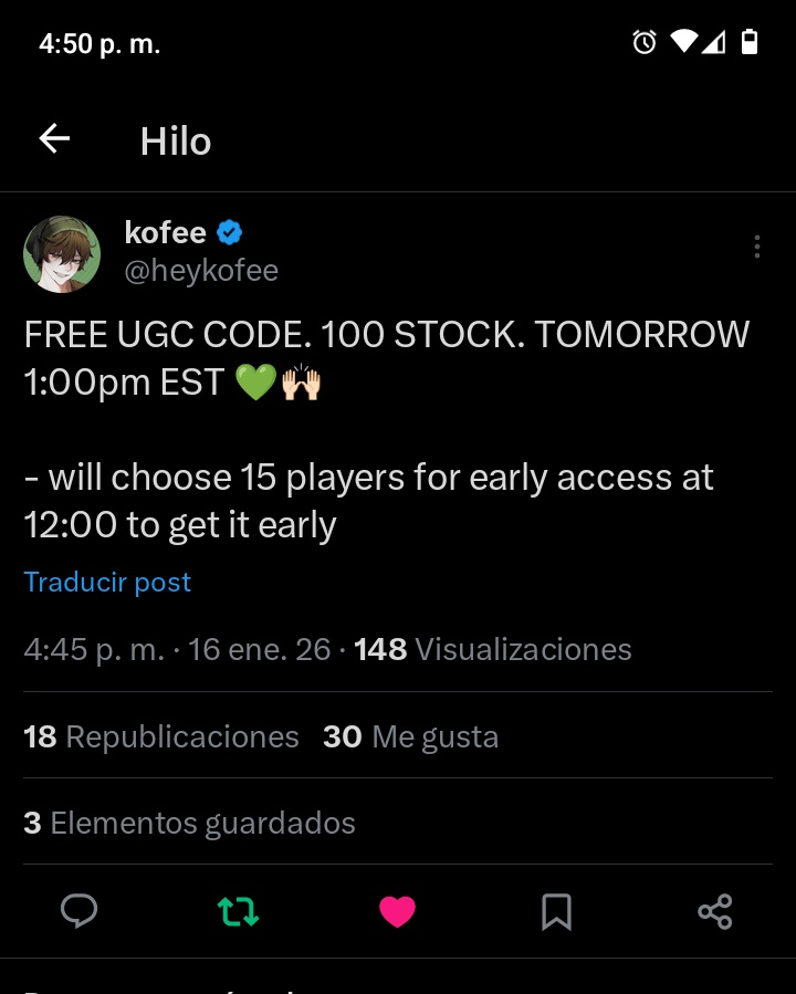 Dulce 🧊 tweet media