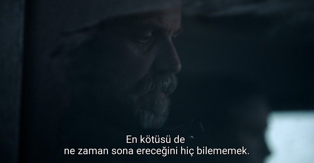 mmeralt's tweet image. 