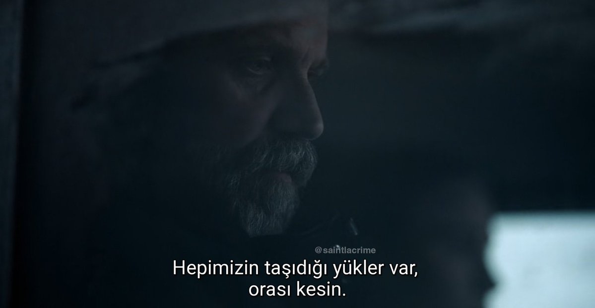 mmeralt's tweet image. 