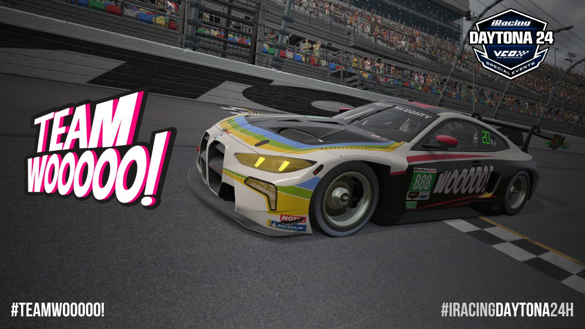 Shane Smith tweet media