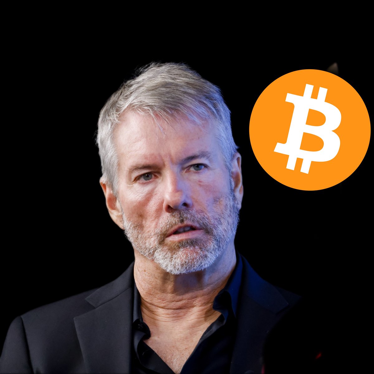 Bitcoin Archive tweet media