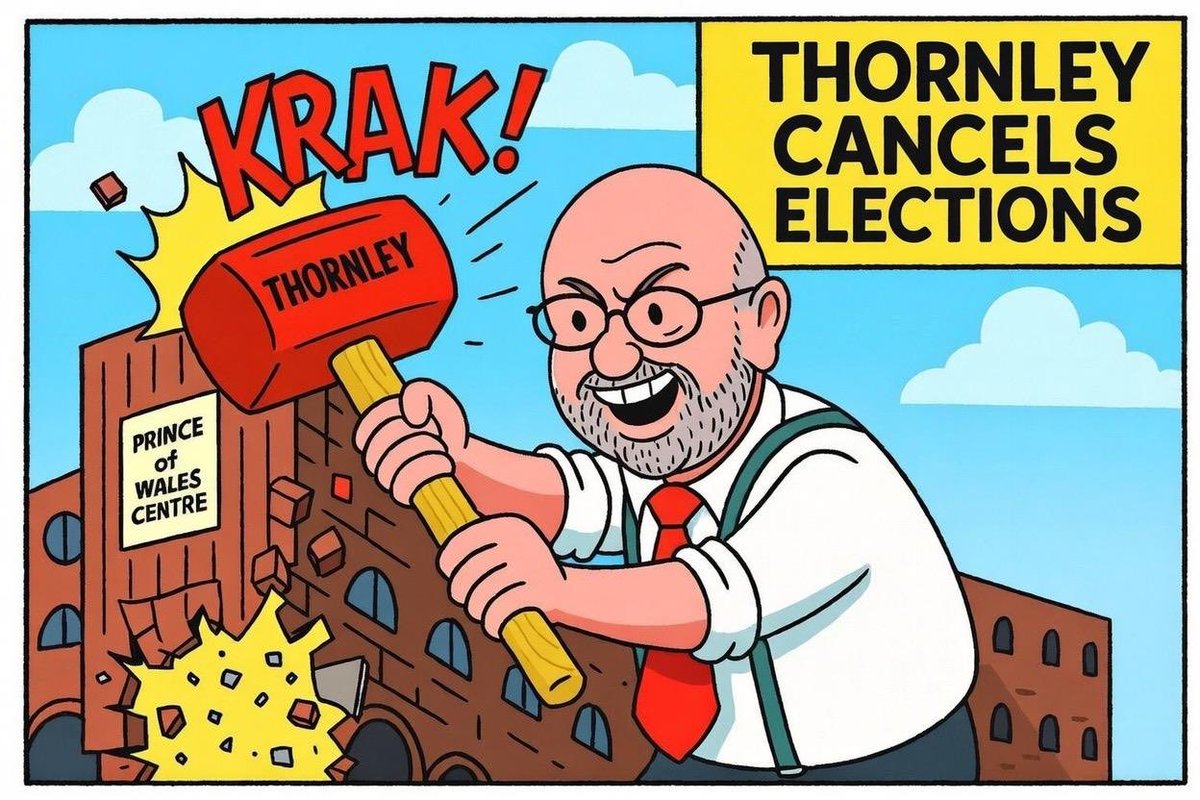 Dan Cecil tweet media