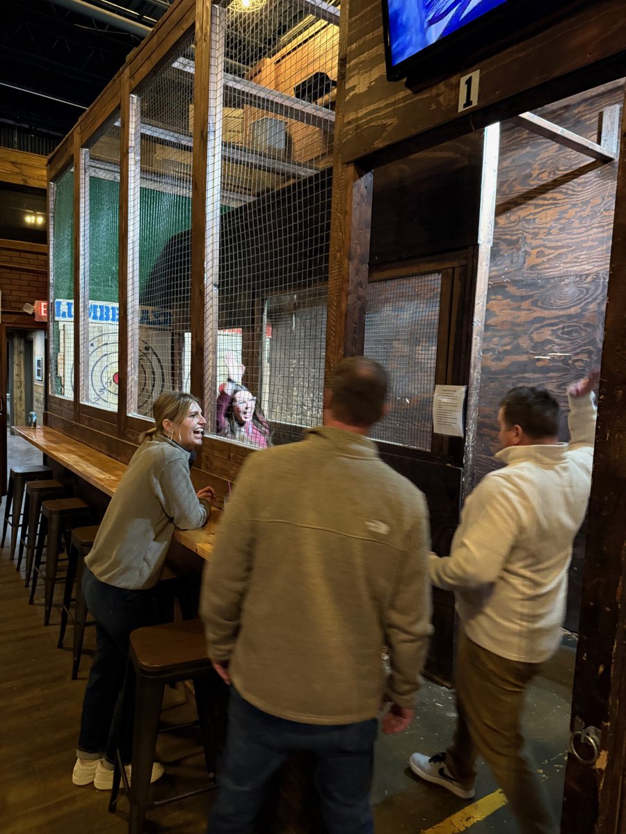 CSLA Iowa tweet media