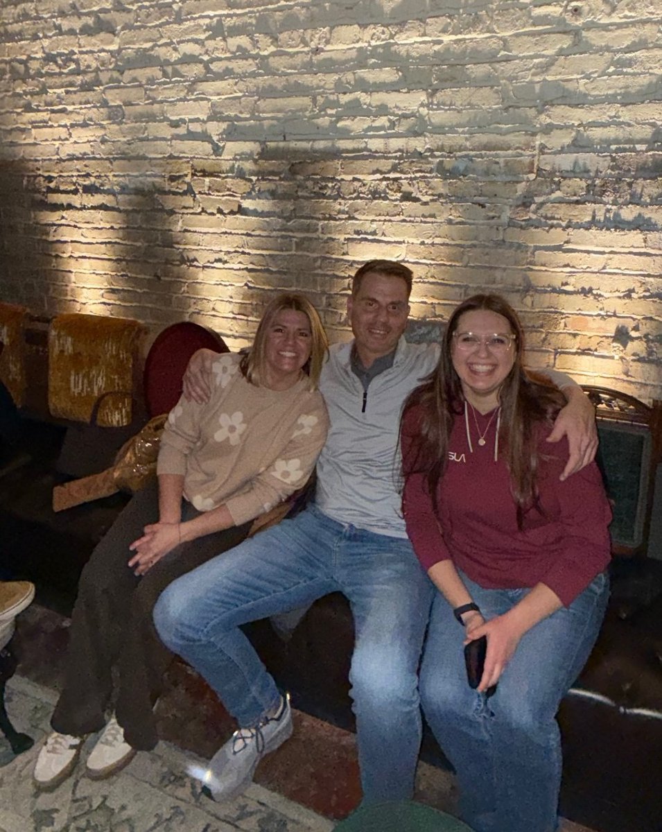 CSLA Iowa tweet media