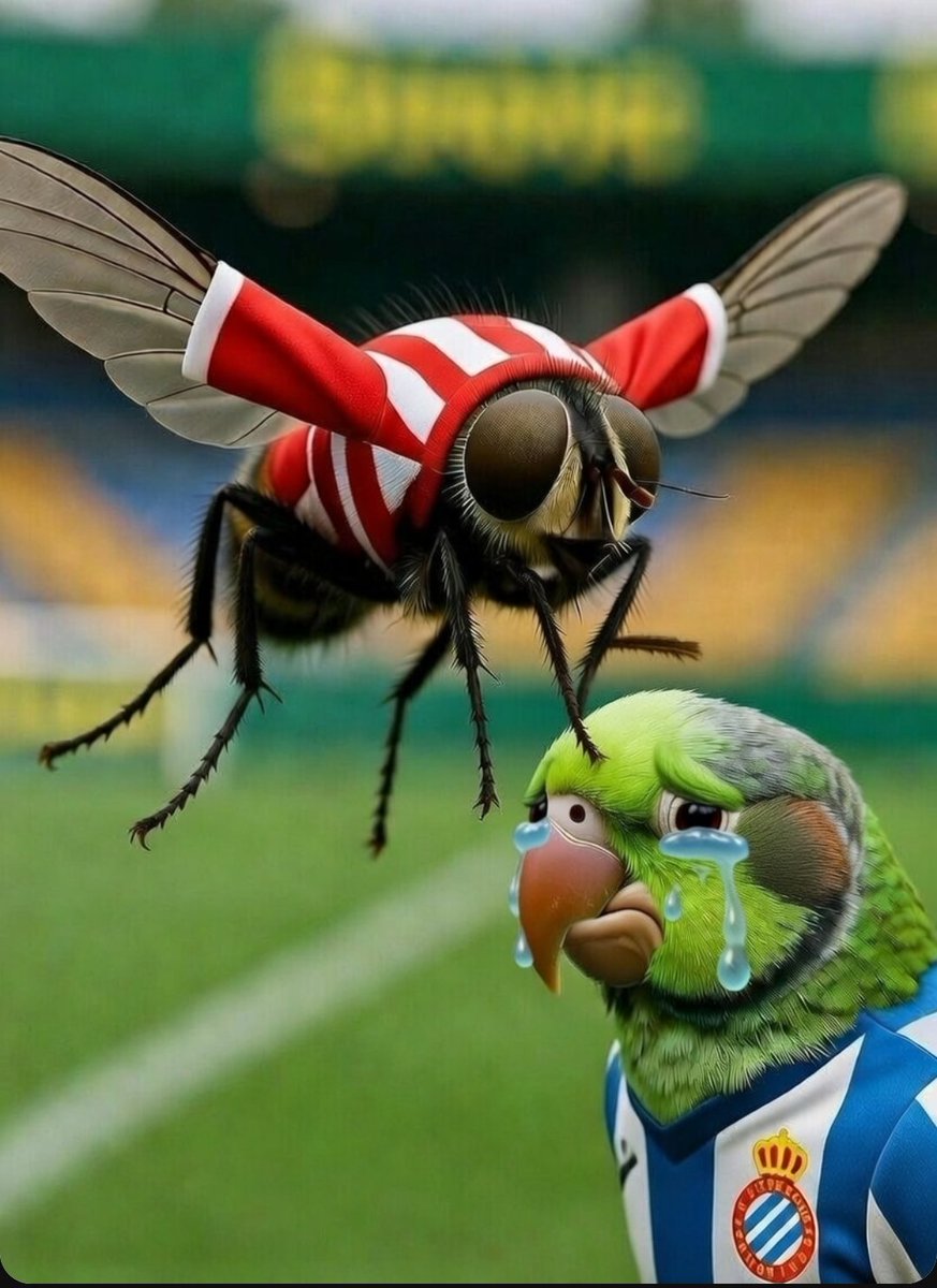 1OValues's tweet image. 