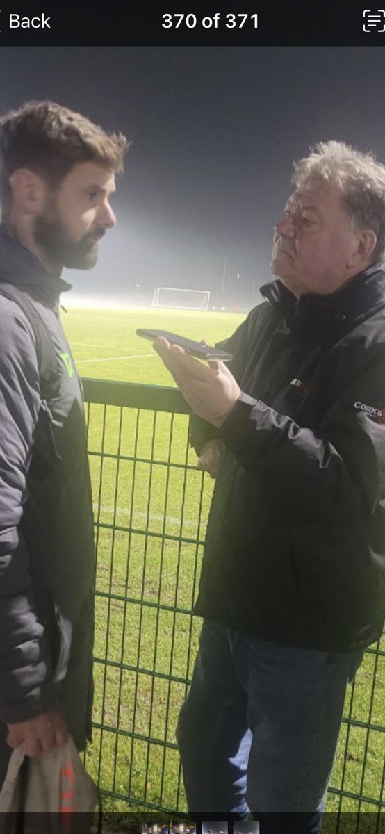 Trevor Welch tweet media