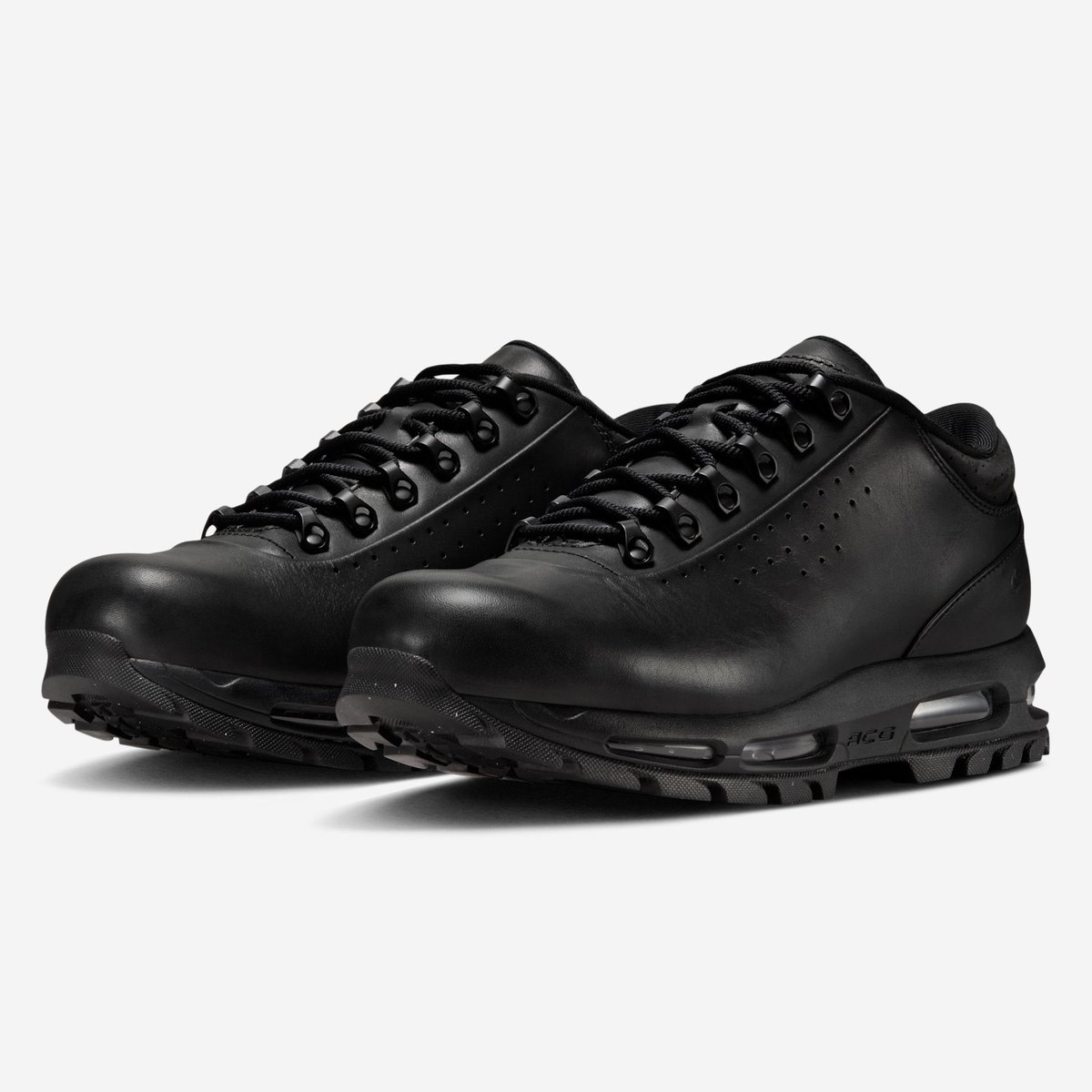 𝗺𝗺𝗺𝗦𝗻𝗲𝗮𝗸𝗲𝗿𝘀 ™︎ (@Mitsu_Aizawa) / Posts / X