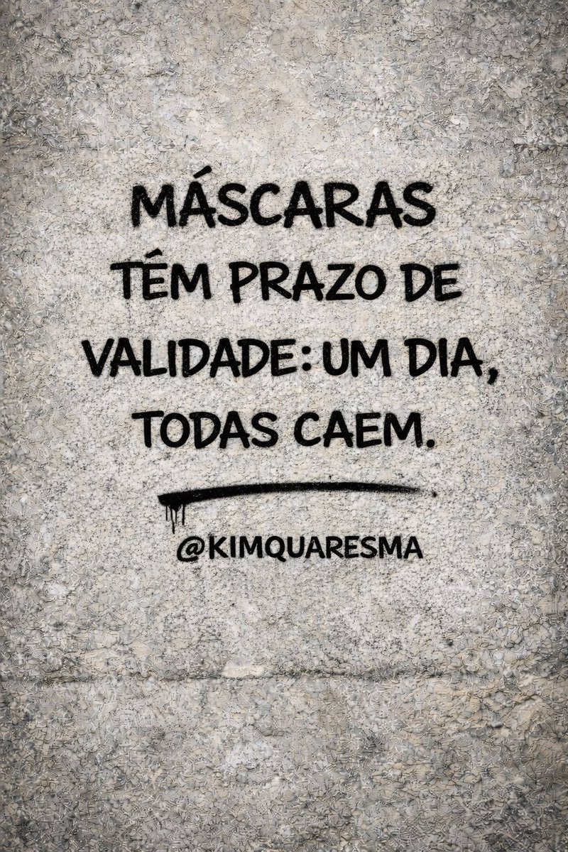 KIM QUARESMA 🇨🇴 tweet media