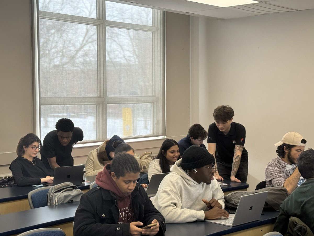 AlphaKOR Group tweet media