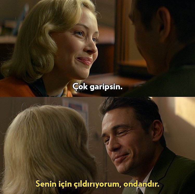 no context replik tweet media