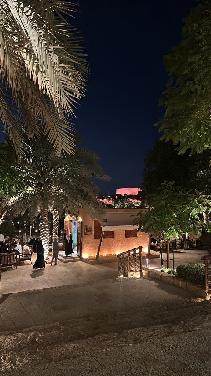 ccvtus's tweet image. الدرعيه