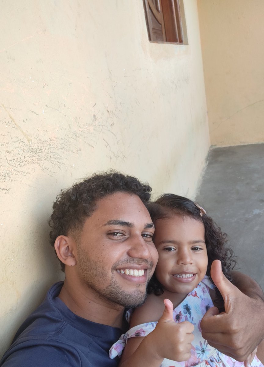 eulisandroo's tweet photo. Meus amores❤️🥰 https://t.co/RE2VVne4qL
