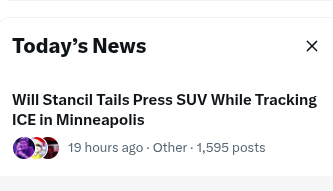 ~nodreb-borrus tweet media