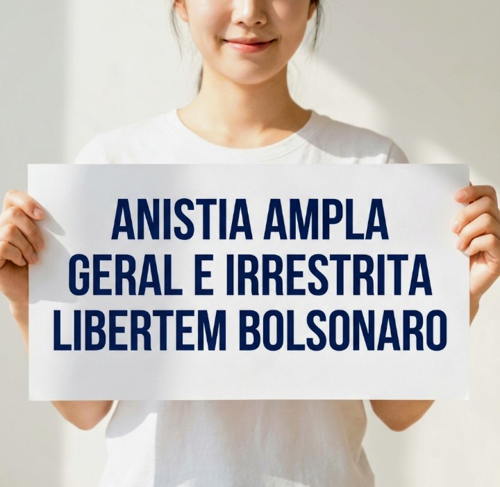 GeamV's tweet image. #BolsonaroEmCasa 
#BolsonaroLivre