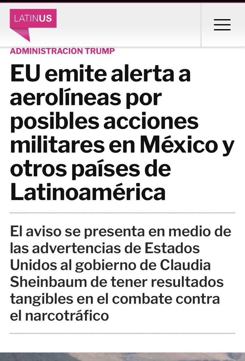 mario_dico50's tweet image. 🔴 Van por AMLO y los hijos ! Hoy no van a dormir !