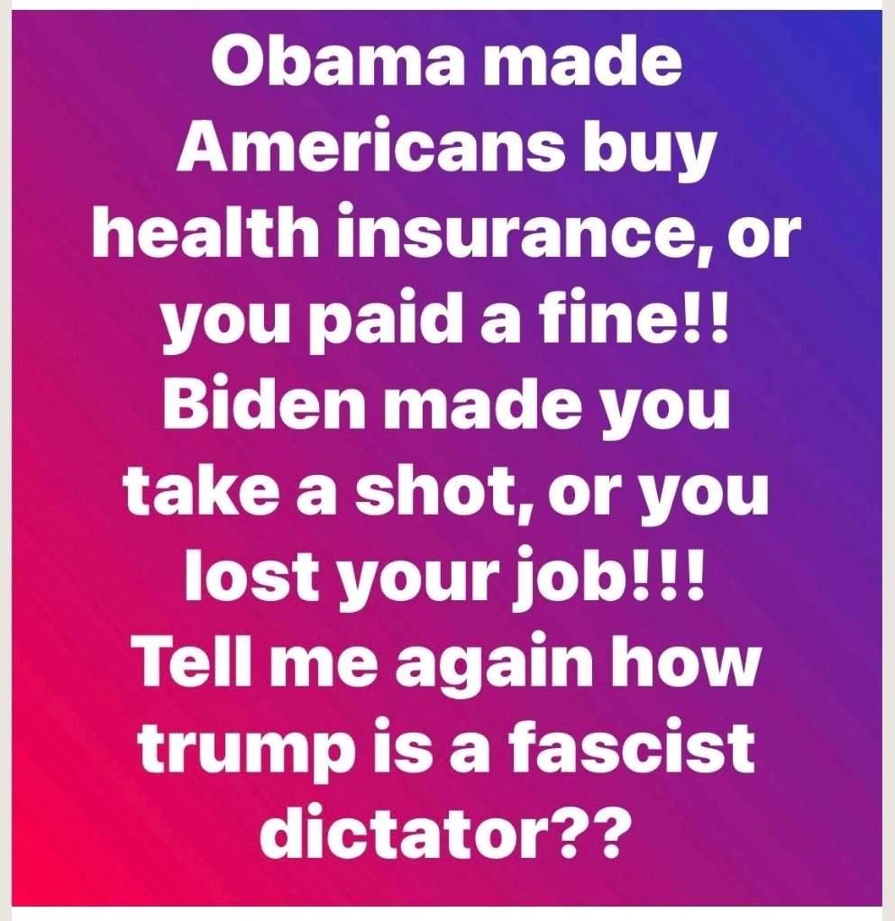 TruthJasonLee's tweet image. This is a good question? 🤔