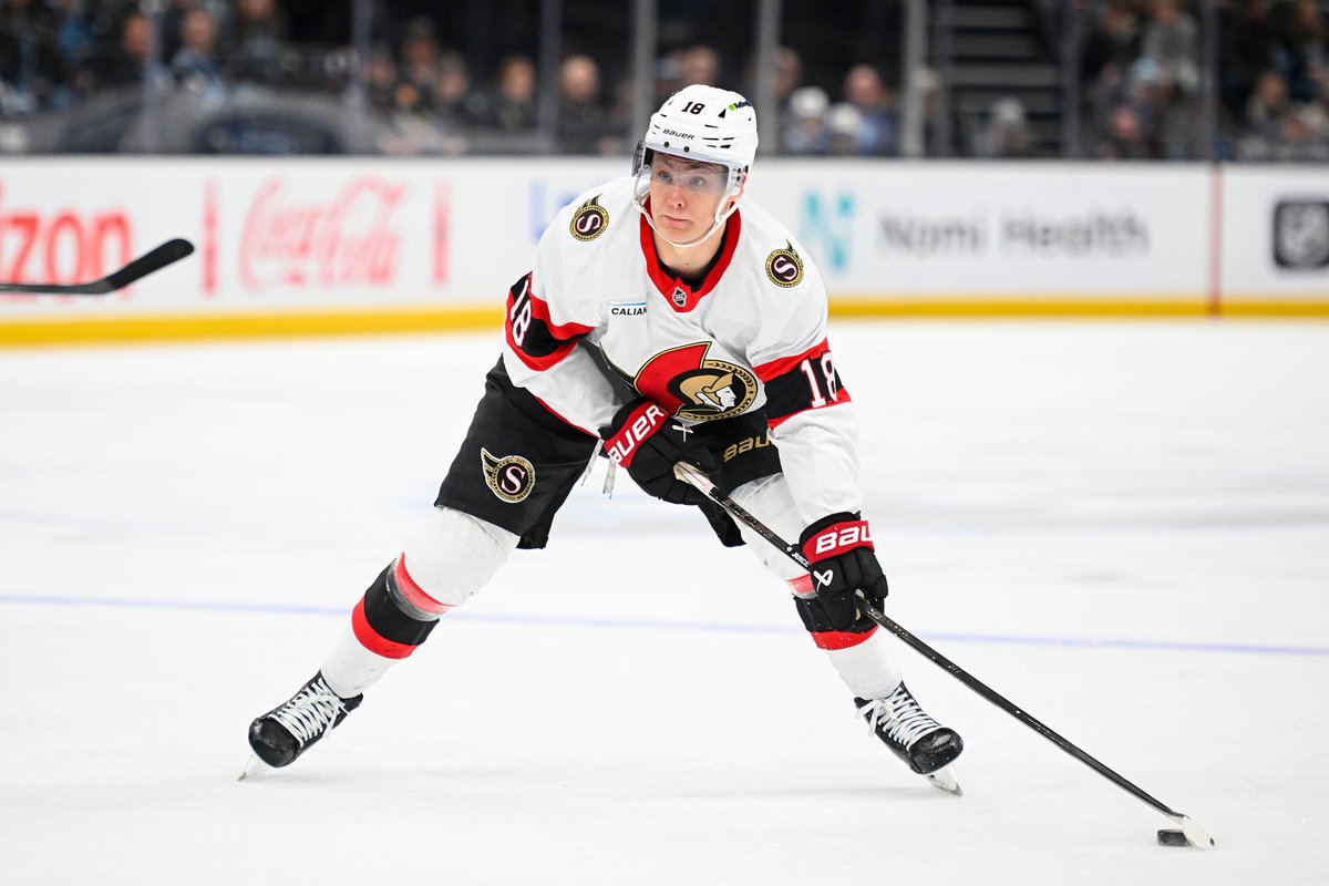 NHLMuse tweet media