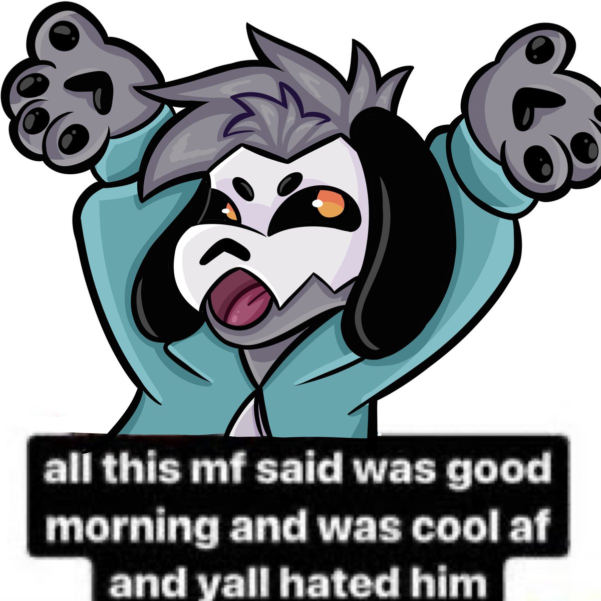 Not gonna lie I think this is relevant again <a href="/doschumblings/">chumblings @ ANE</a> 🙏😭