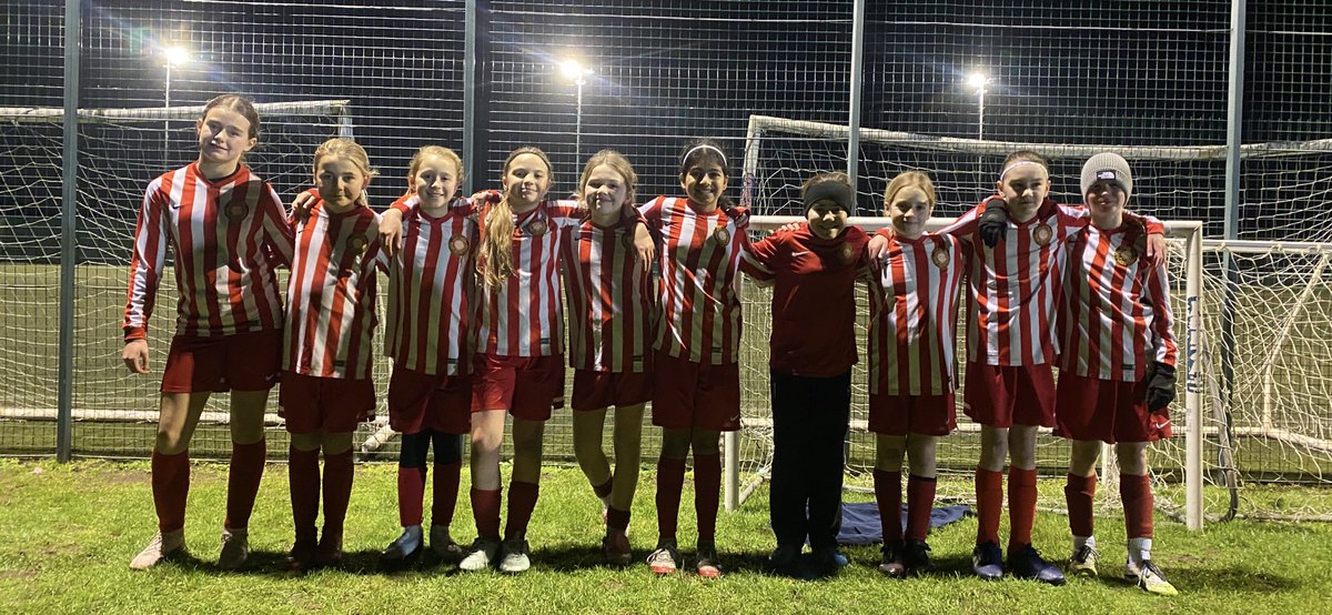 Sutton C'field PSDFA tweet media