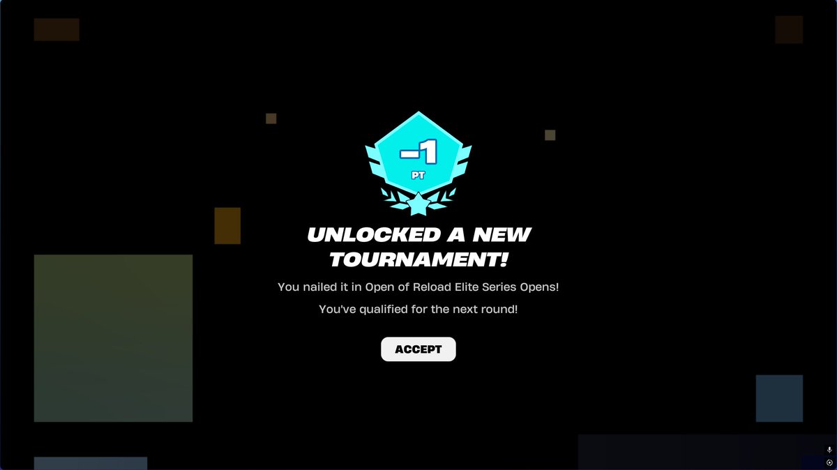 karlo🇭🇷 tweet media