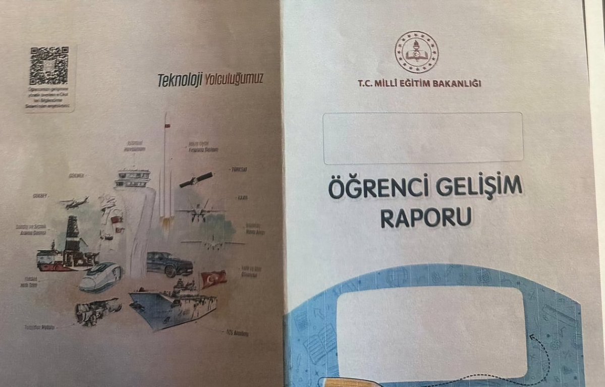 Atatürksüz müfredatı destekliyorum. Okullar kemalizm kampları değildir! #5816SayılıKanunKaldırılsın