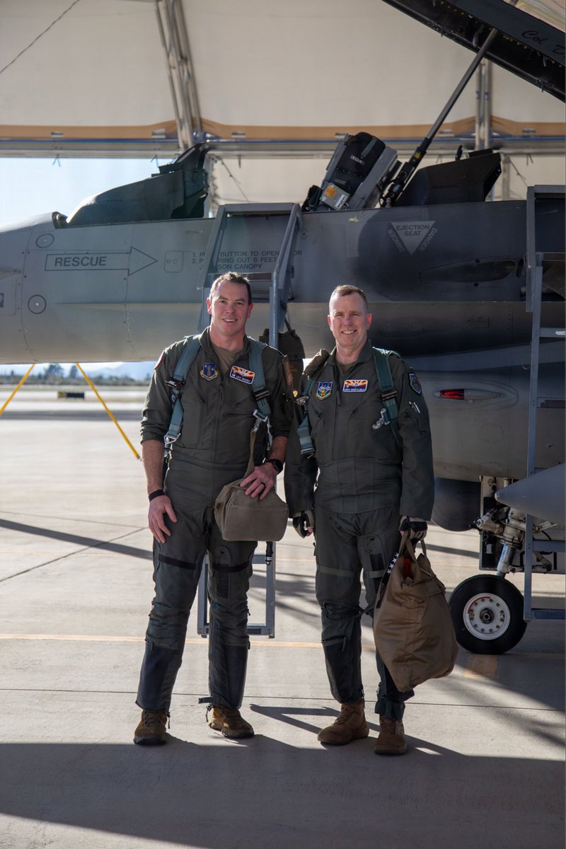 North American Aerospace Defense Command tweet media