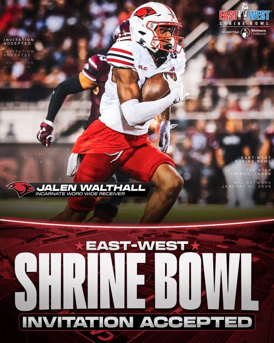 Clint Killough tweet media