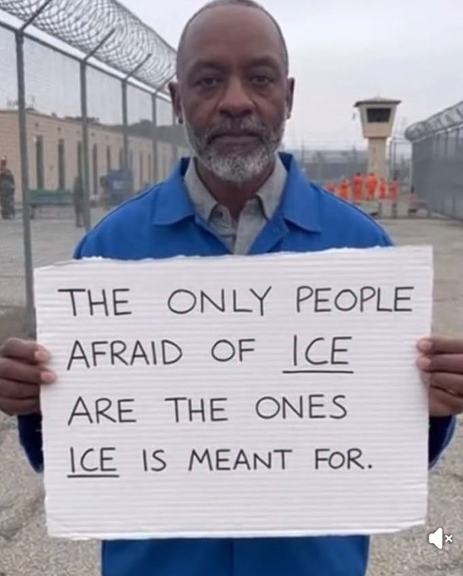 OneBadDude_'s tweet image. Simple