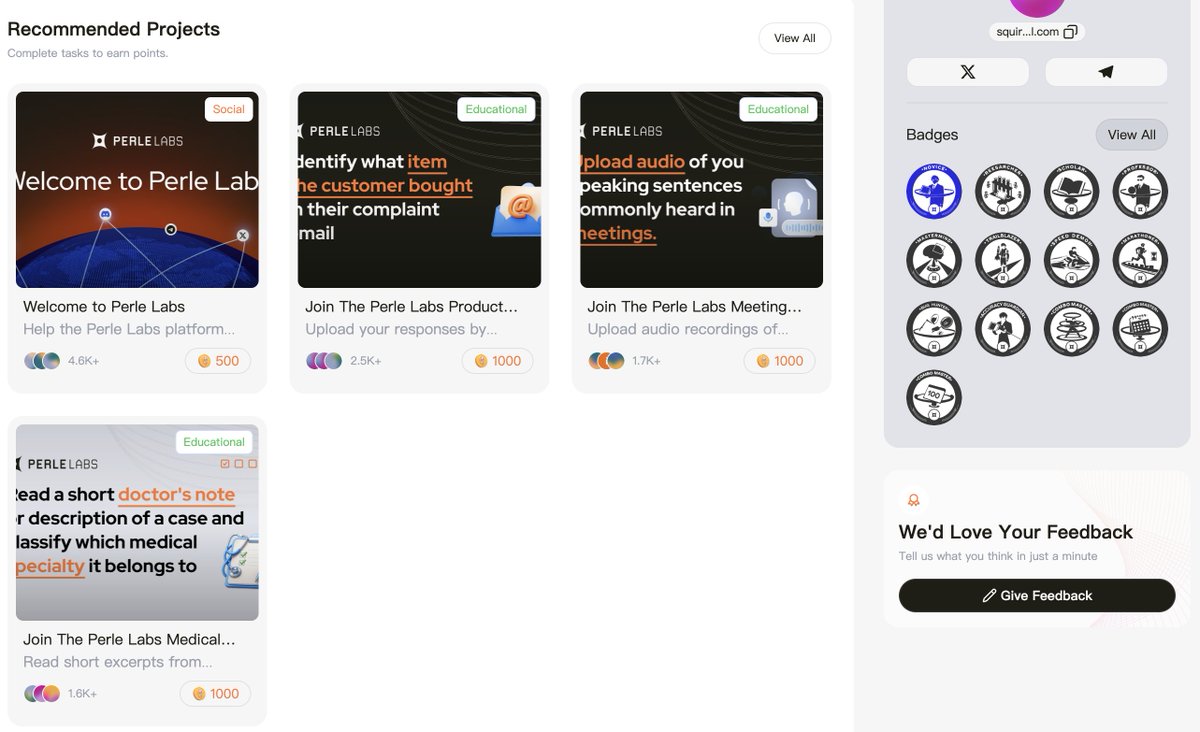 MT5演示版下载外汇区块链系统搭建全时在线(飞机@mt5five)🚩MT5部署