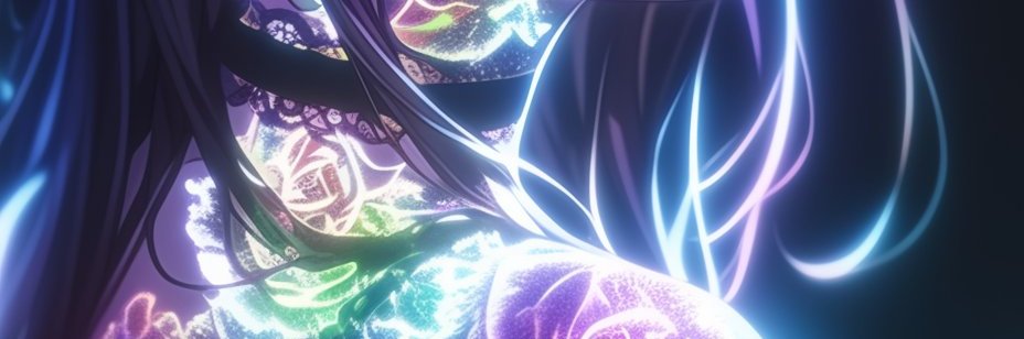 さらさら tweet media