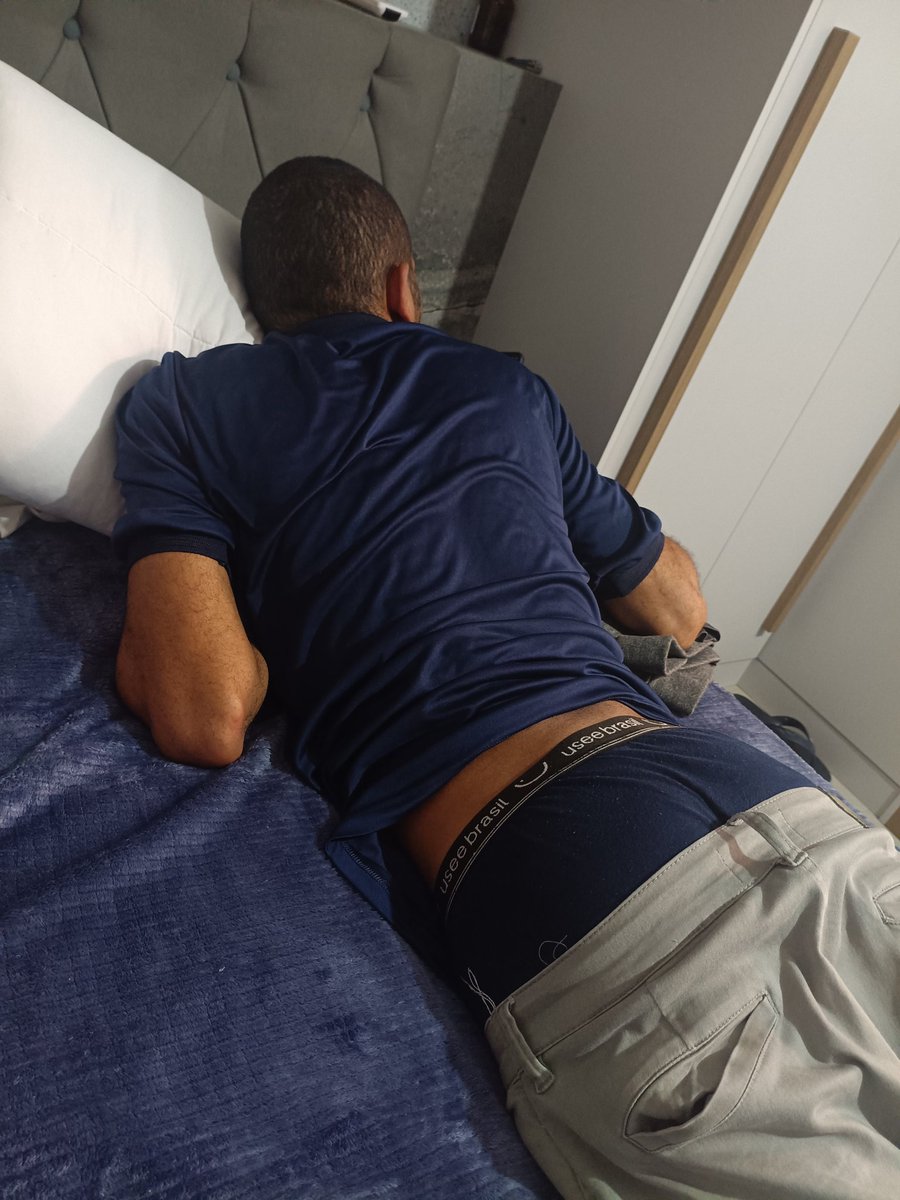 Puto_69_Doot's tweet photo. 🥵😈 https://t.co/gQCP5xw41A
