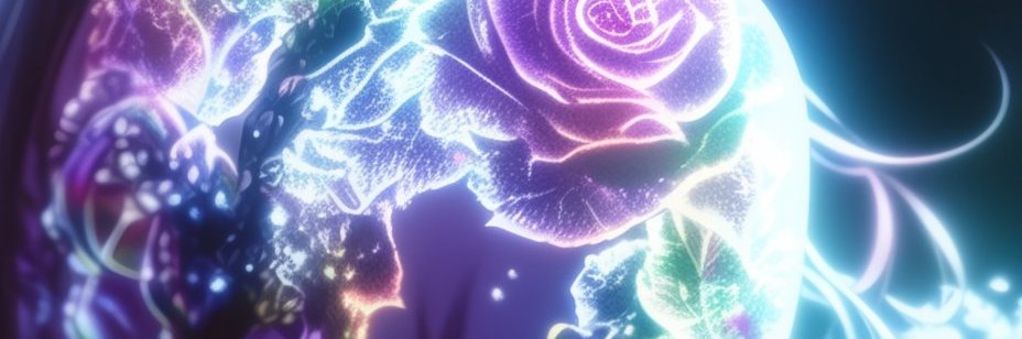 さらさら tweet media