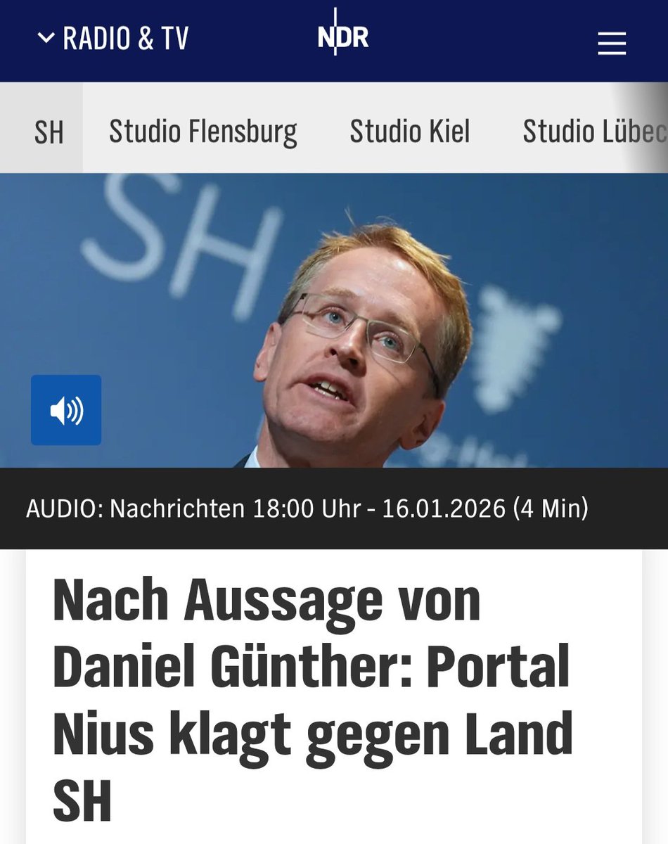 Daumen hoch dafür!