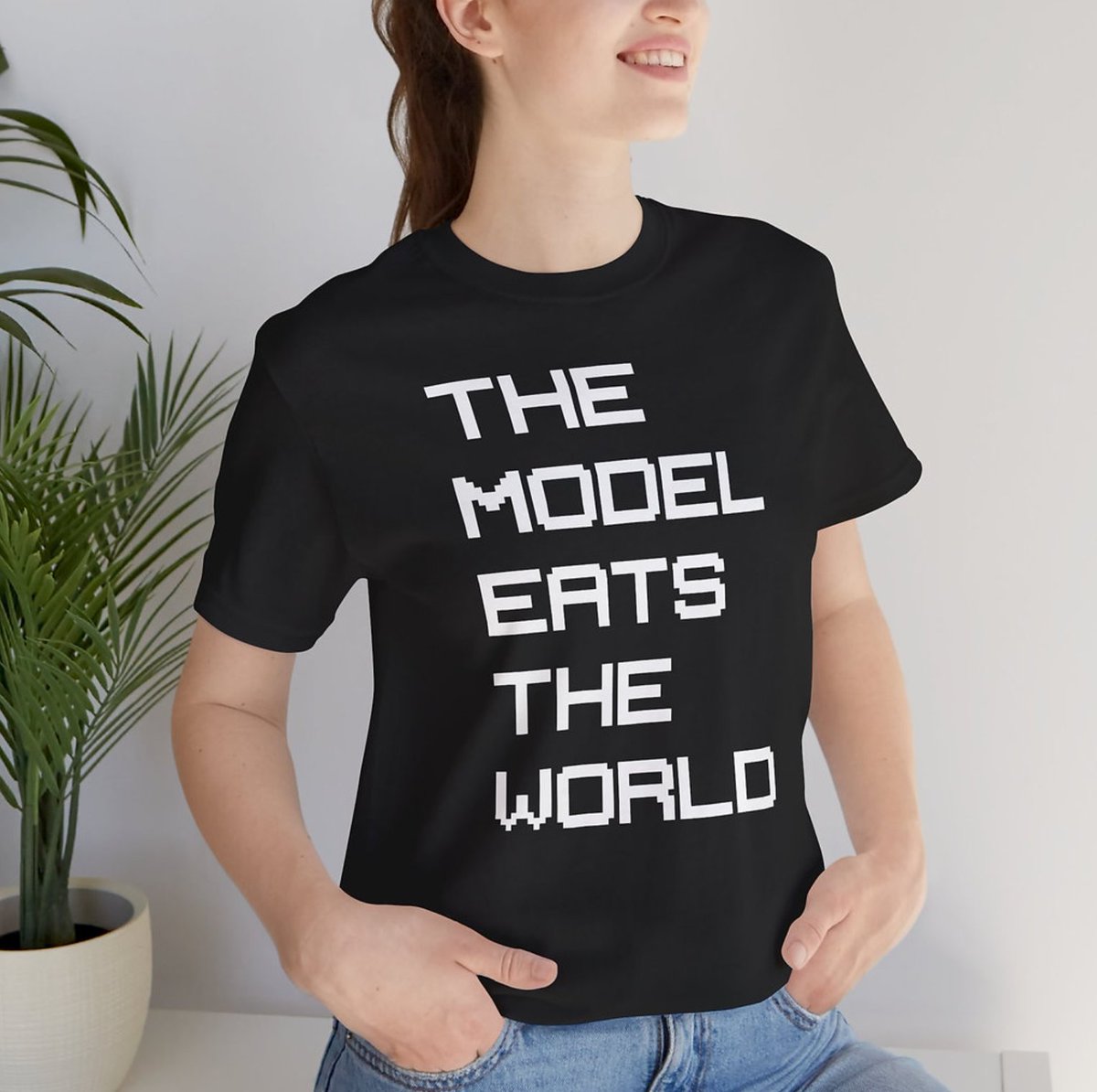 Scott Ellis aka Digital MacGyver 🐬 tweet media