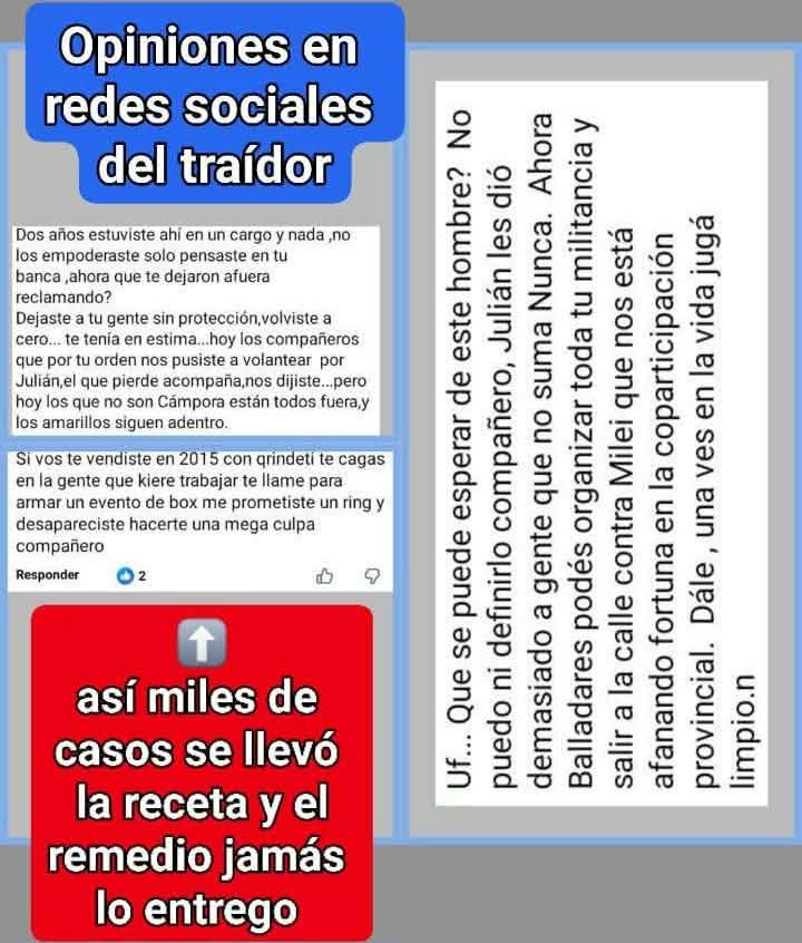 pherro_j's tweet photo. Si lo quieren ganador a @kicillofok tienen q bajar al traidor q esta incinerado en Lanús porque va para todos lados como hoja seca @Carli_Bianco @CrisAlvarezRod @Larroqueandres @DiazPerezDario @MarioSecco @jorgeferraresi @vtolosapaz   MDF 2027 con él no hay FUTURO (4 de 9) https://t.co/PTrDYDWfAV