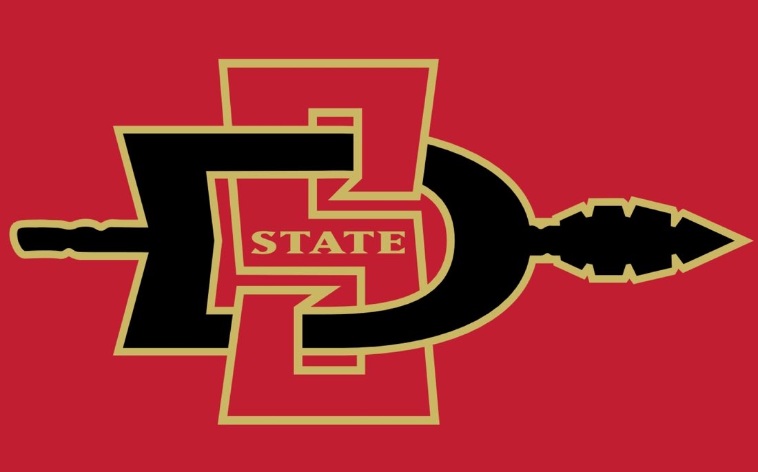 Taualii Purcell tweet media