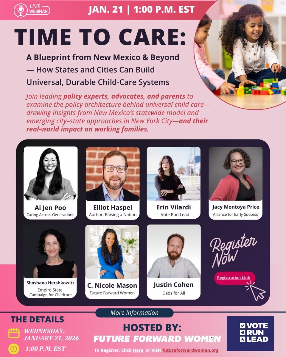 voterunlead tweet media