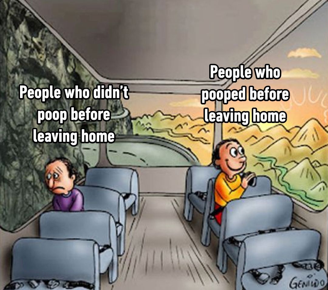 now I can be outside without worrying

✍🏻 <a href="/genildoronchi/">Genildo</a>