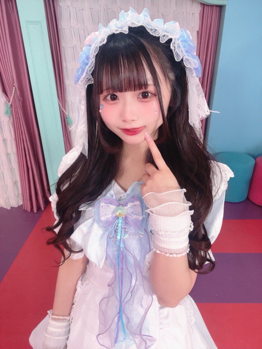 れな🍼🌷 (@resh_514) / Posts / X