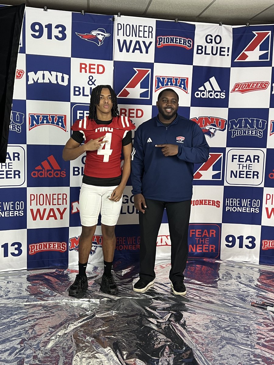 Amarion Nunn tweet media