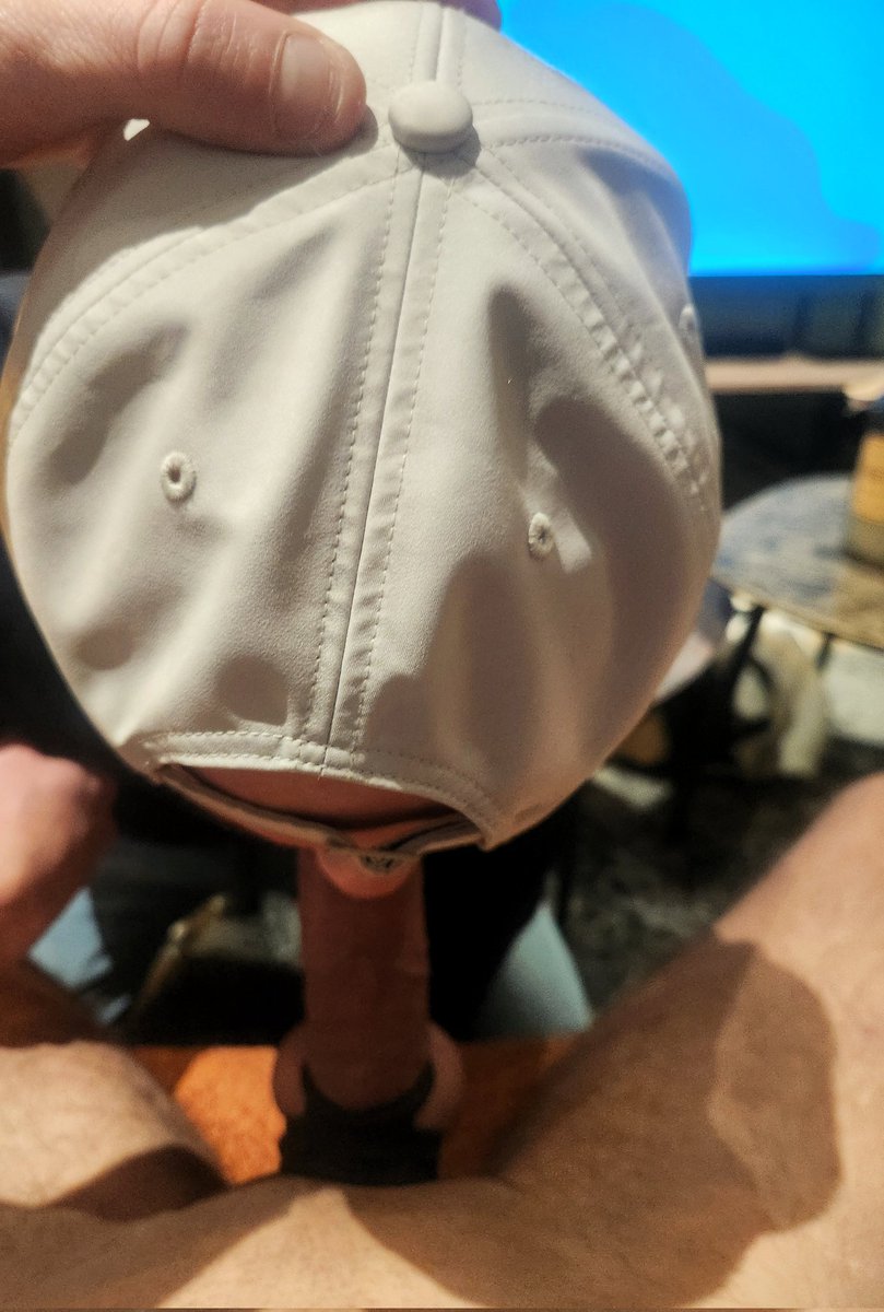 Mes salopes 🔥🍆
Qui veux prendre ça place ? Une bonne grosse queue dans la bouche 👄
#gay #gaysex #gayqueue #maqueue #gayboy #gayx