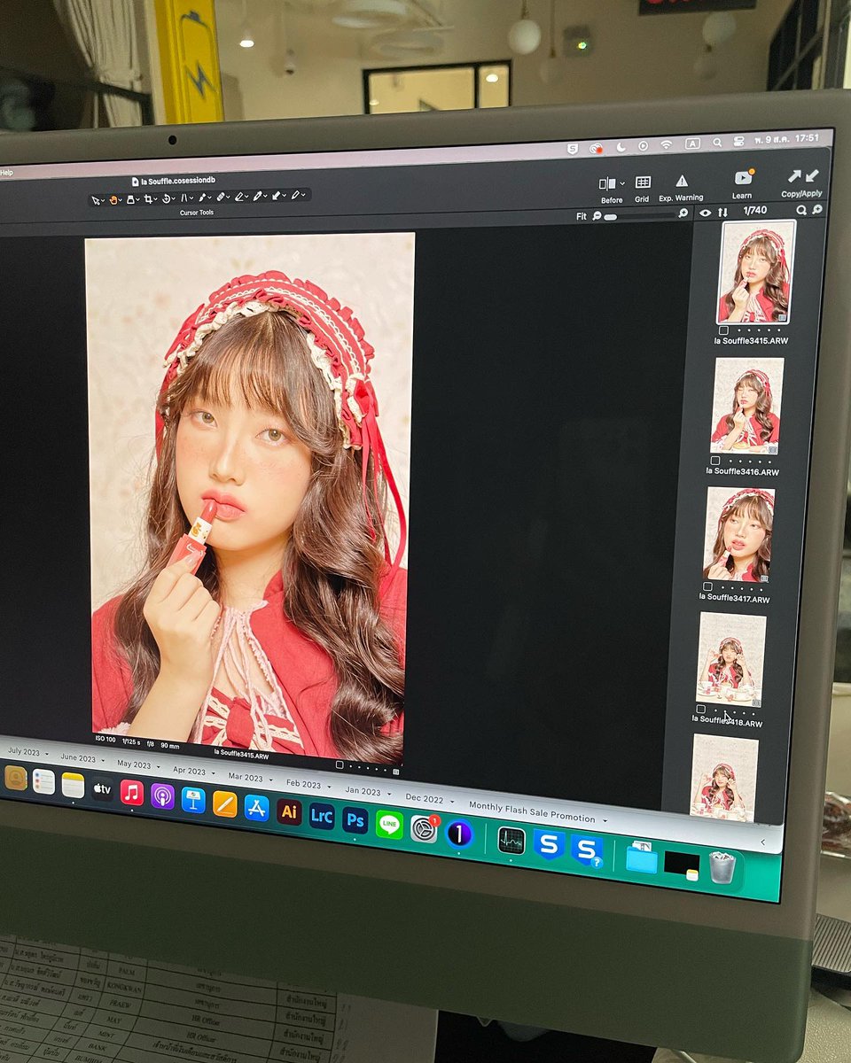 name2remember's tweet image. Hey there! 🌞 Just wanted to say, every small step matters, and you’re doing amazing. ✨
FMDs

#love 
cfa