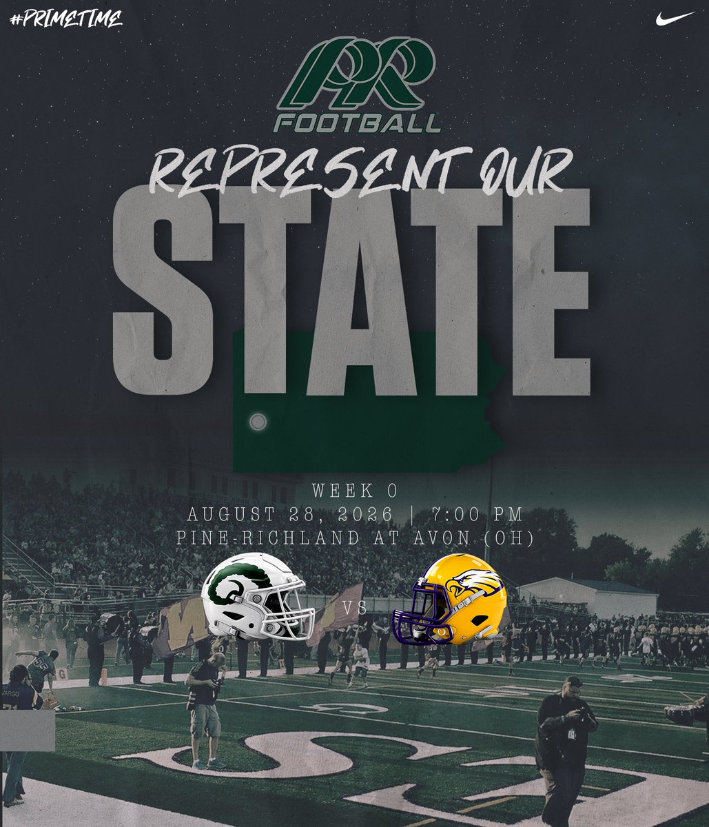 Dr Jon LeDonne tweet media