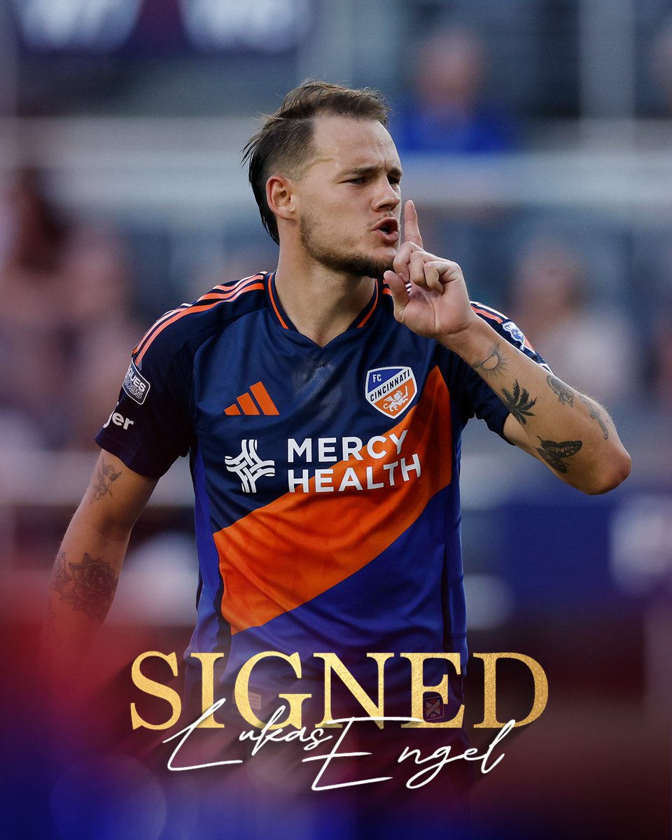 Real Salt Lake tweet media