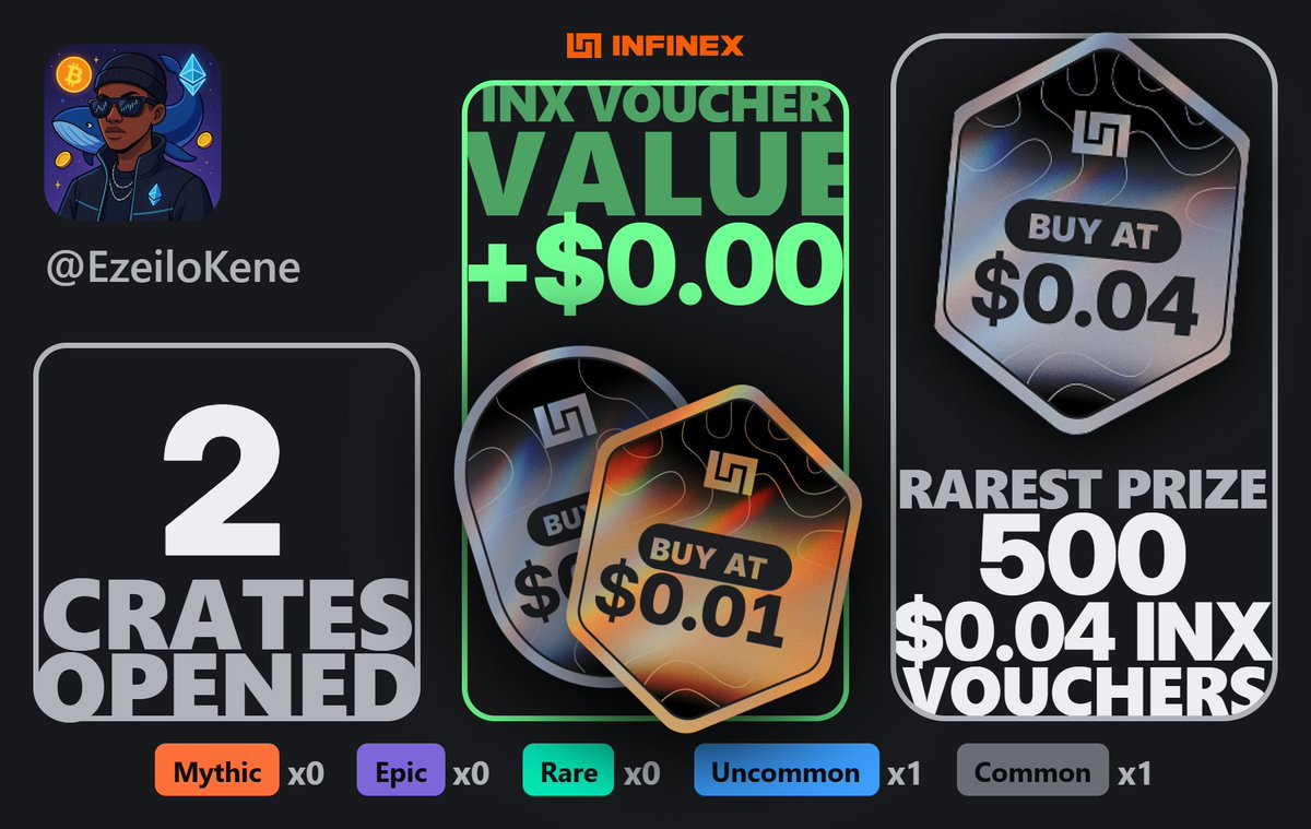 Keny_ (⋈,🤖) tweet media