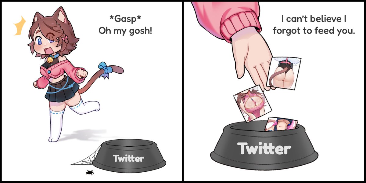 I apologize, it's been a while!
I'll be posting again so stay tuned.