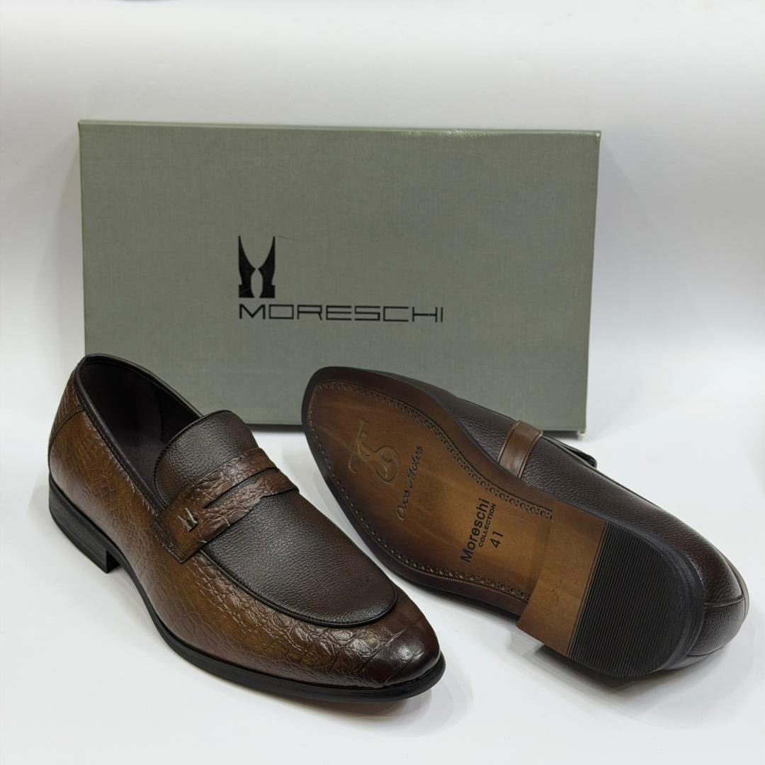 A. A. SULTAN COLLECTIONS tweet media